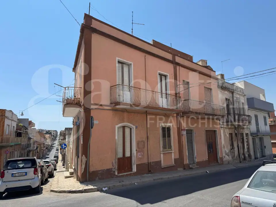 Casa Indipendente - Image 1