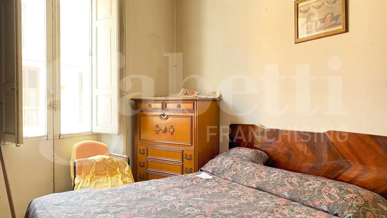 Casa Indipendente - Image 16