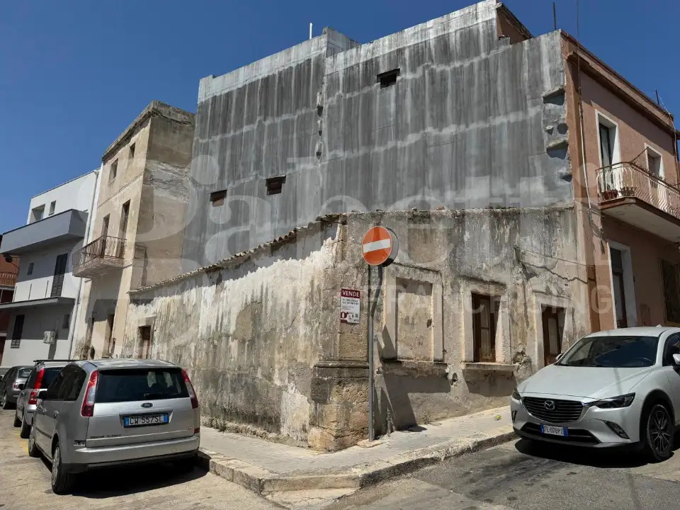 Casa Indipendente - Image 5