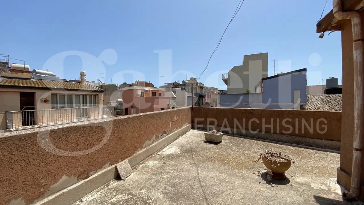 Casa Indipendente - Image 18