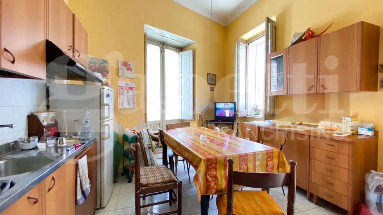 Casa Indipendente - Image 7