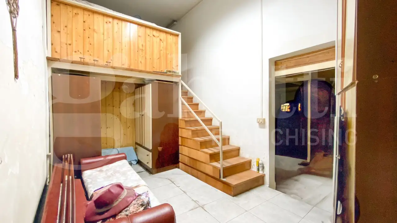 Casa Indipendente - Image 10