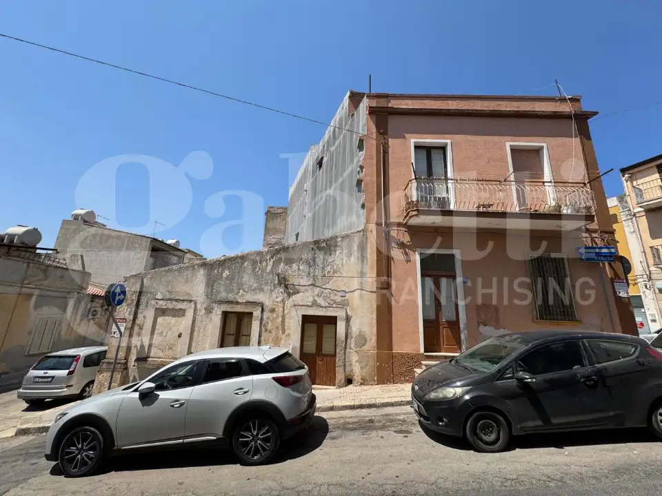 Casa Indipendente - Image 3