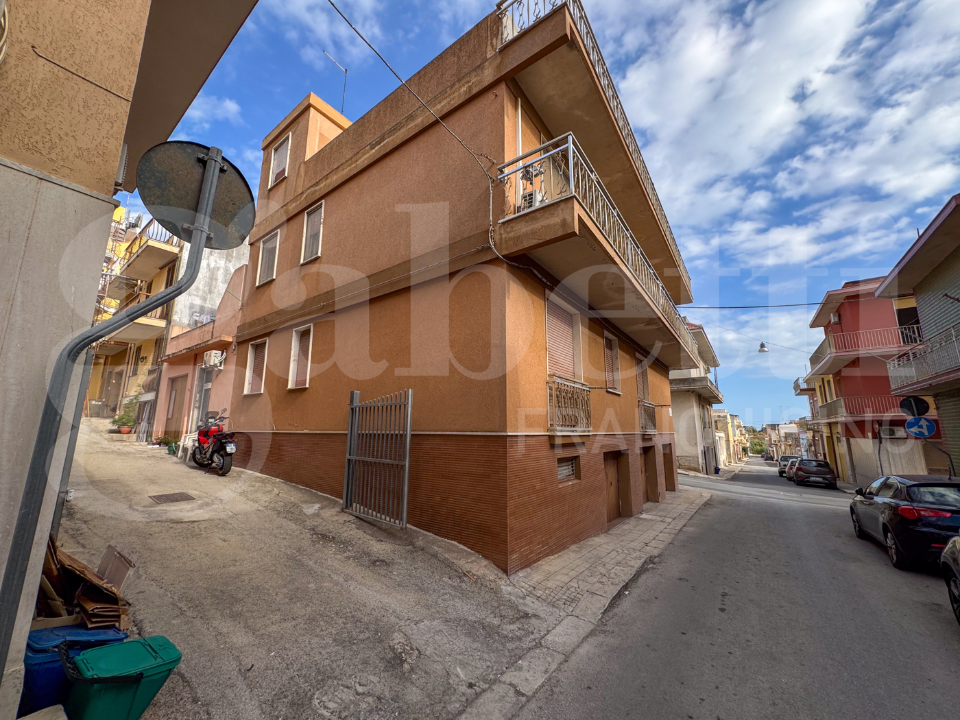 Appartamento - Image 10