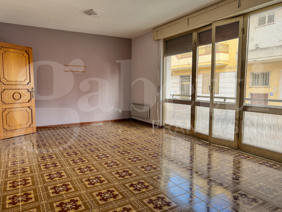 Appartamento - Image 6