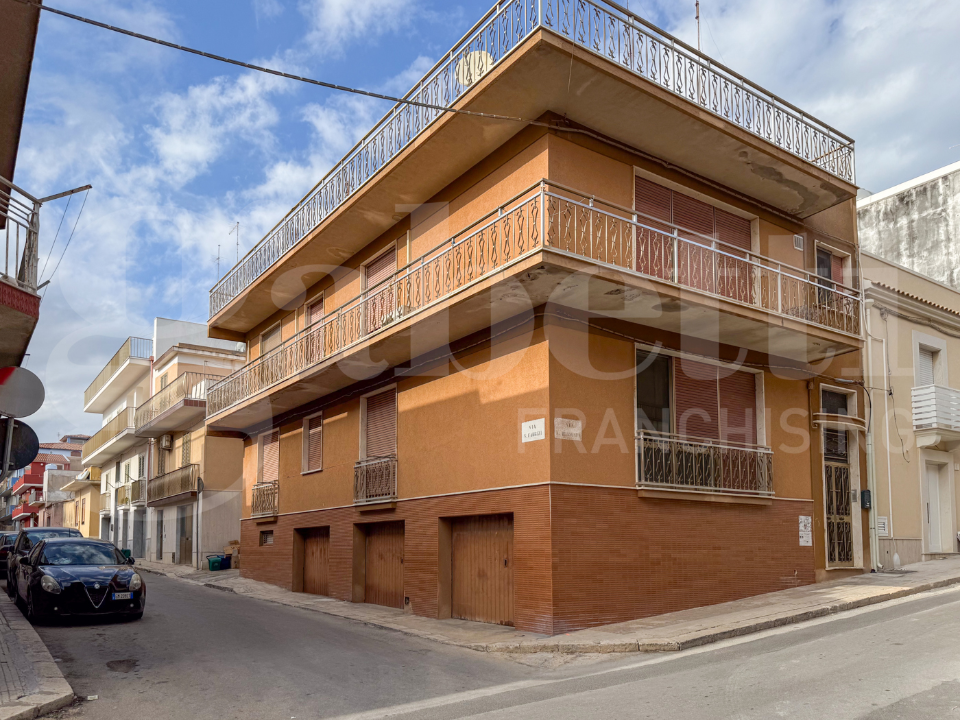 Appartamento - Image 1