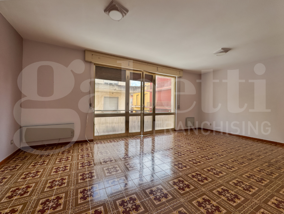 Appartamento - Image 4