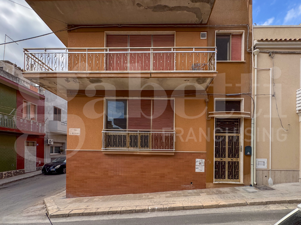 Appartamento - Image 11