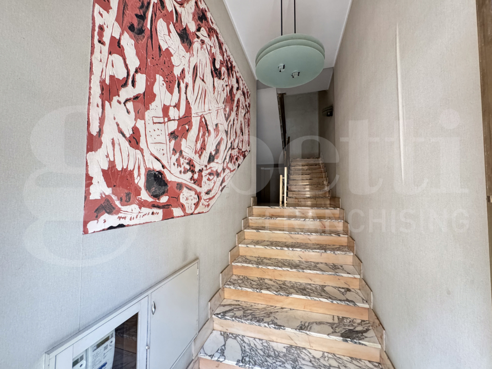 Appartamento - Image 2