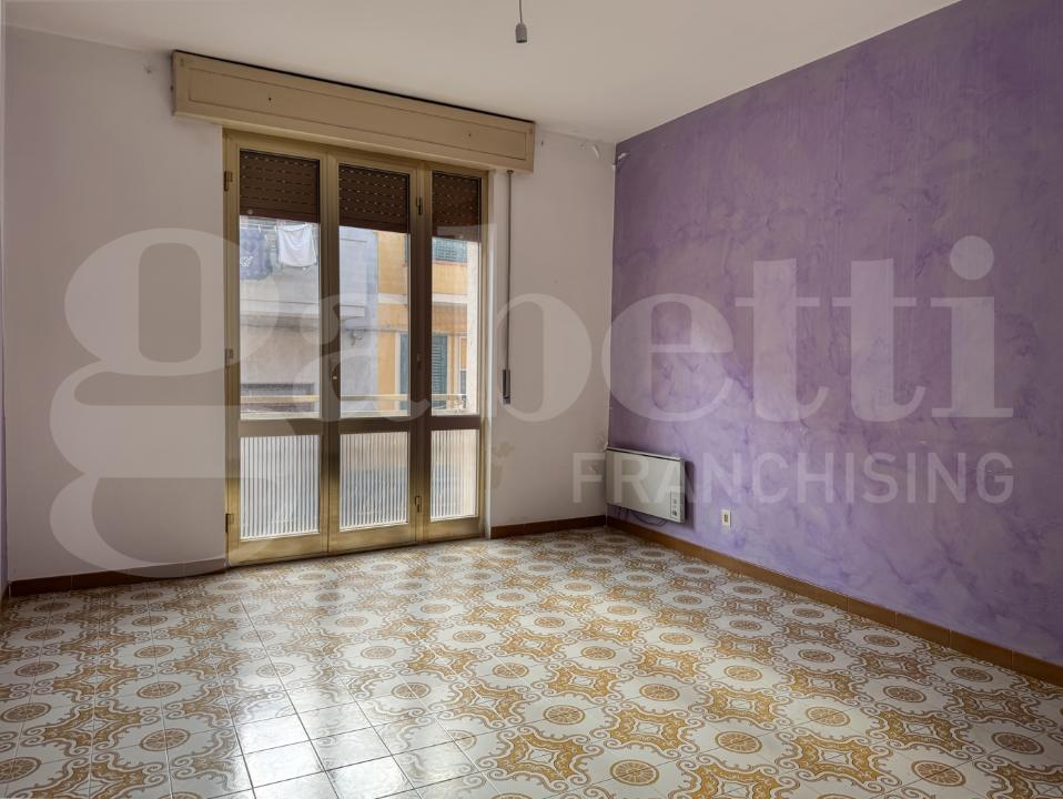 Appartamento - Image 8