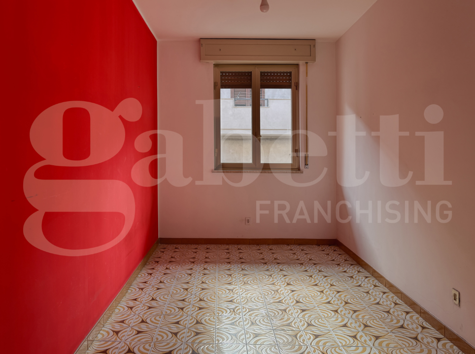 Appartamento - Image 7