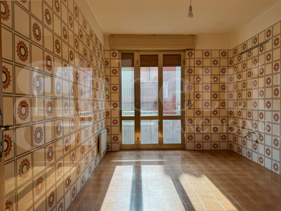 Appartamento - Image 5