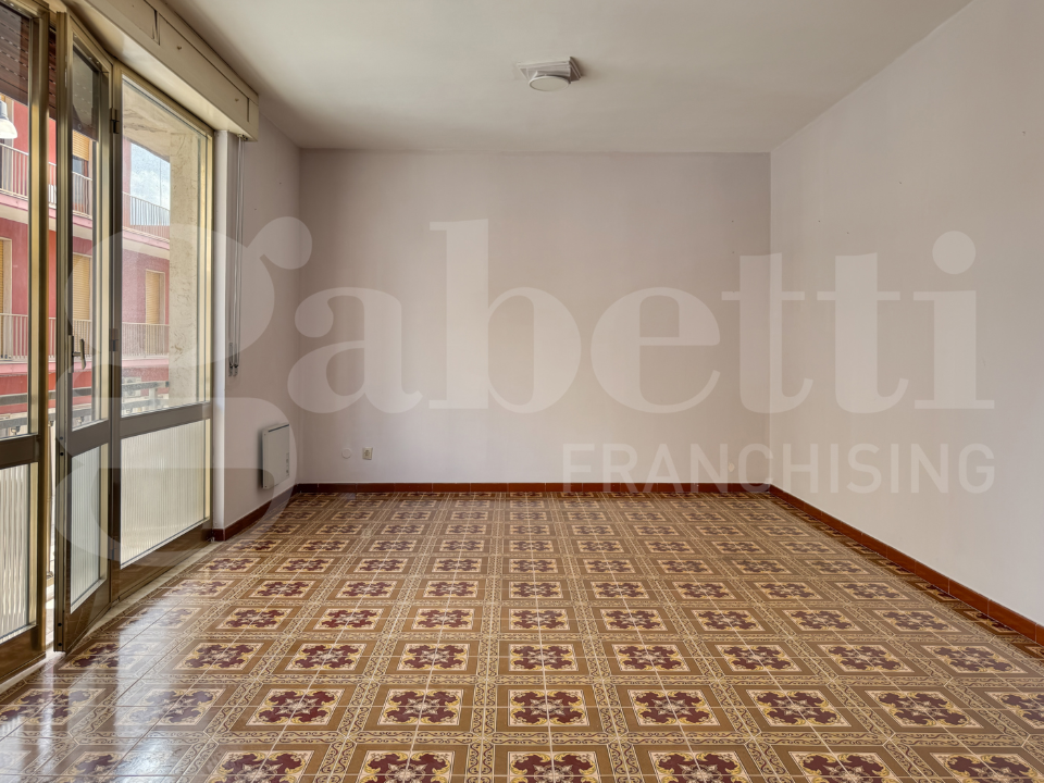 Appartamento - Image 3