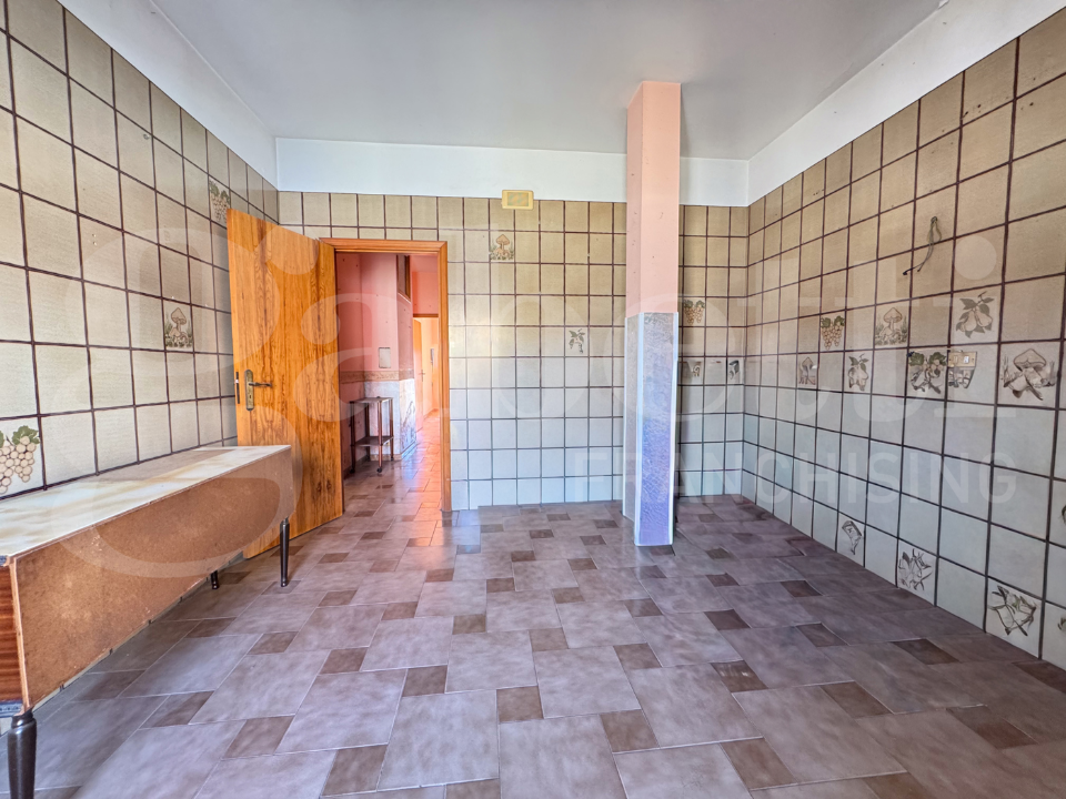 Casa Indipendente - Image 12