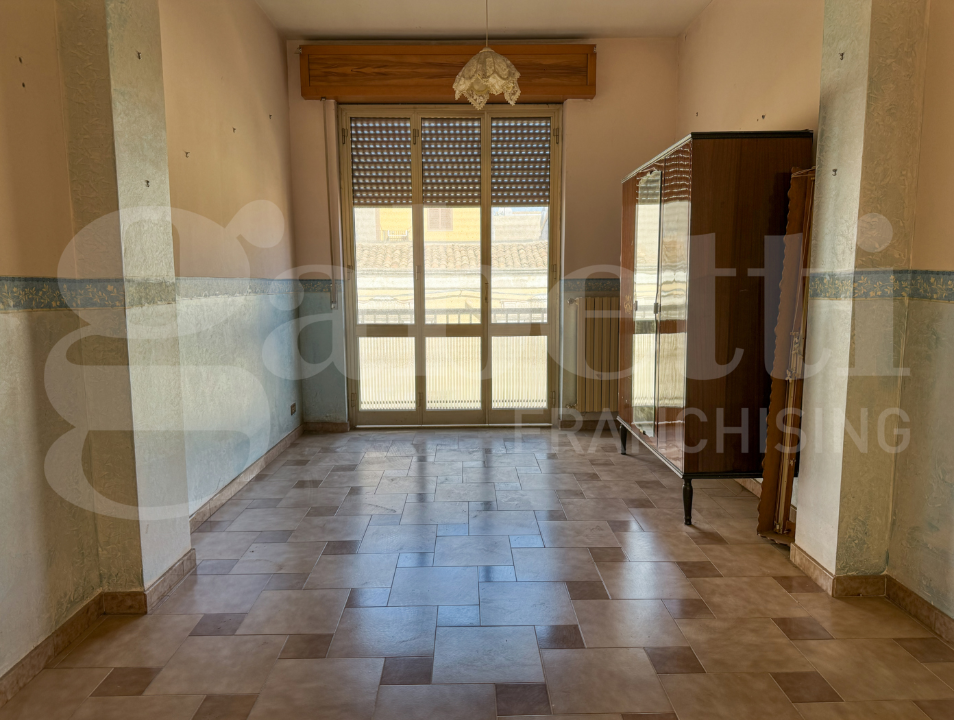 Casa Indipendente - Image 11