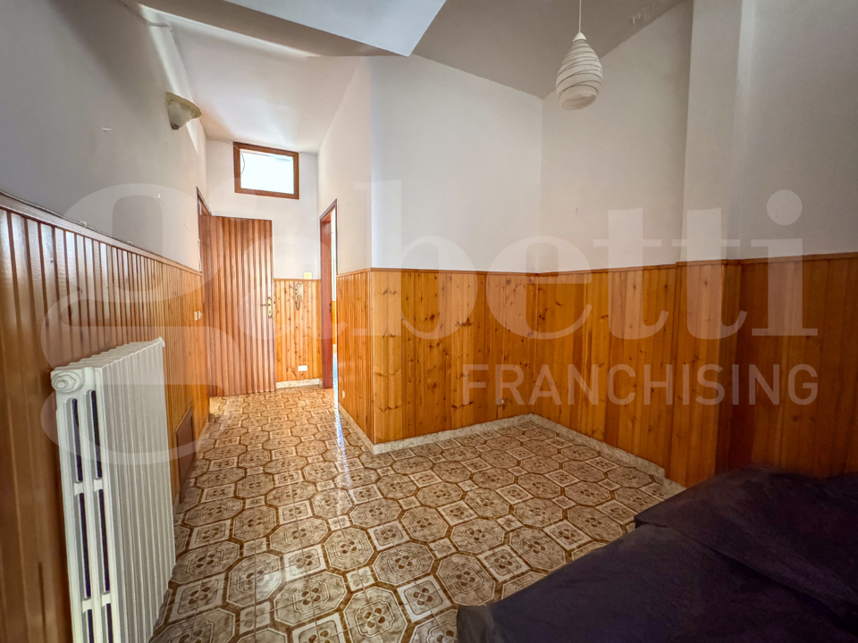 Casa Indipendente - Image 6