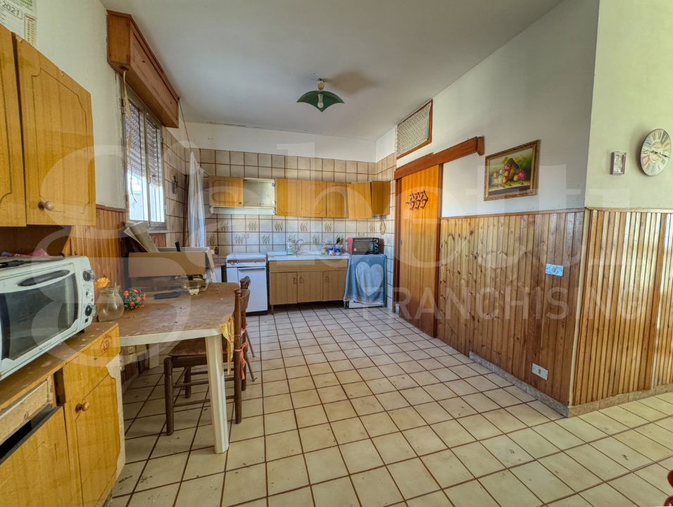 Casa Indipendente - Image 16