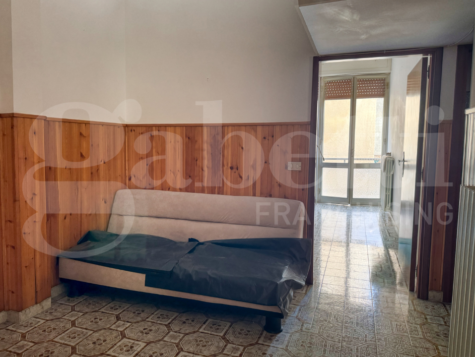 Casa Indipendente - Image 7