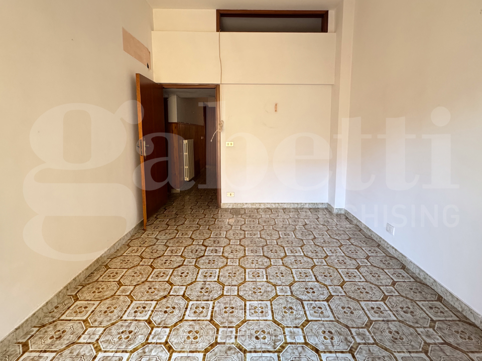 Casa Indipendente - Image 8