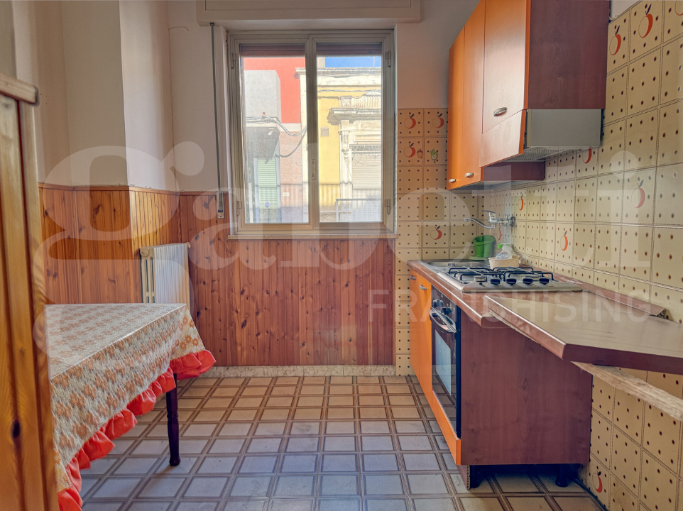 Casa Indipendente - Image 3