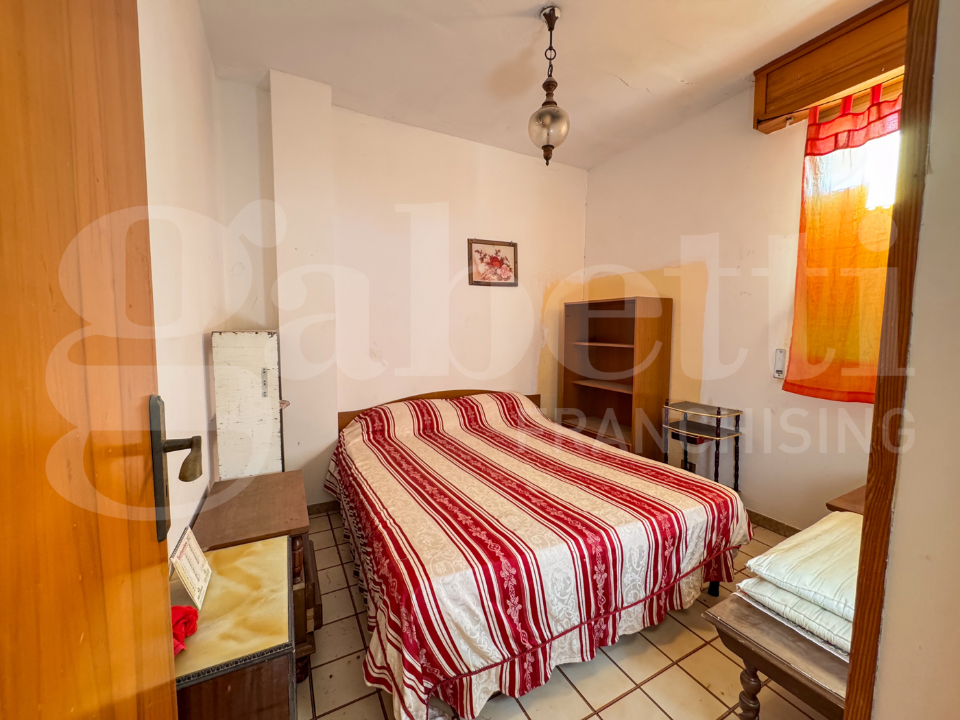 Casa Indipendente - Image 15