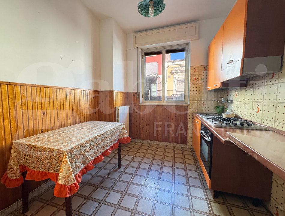 Casa Indipendente - Image 2