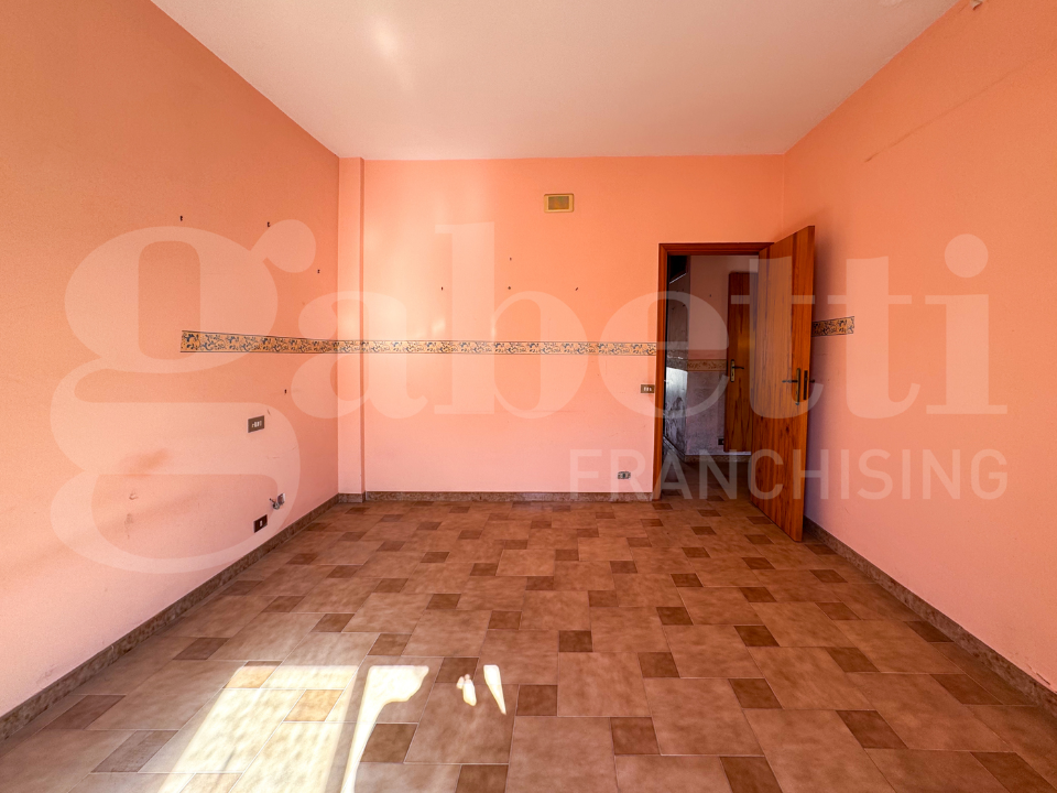 Casa Indipendente - Image 13