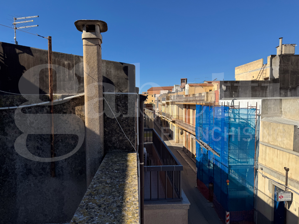 Casa Indipendente - Image 19