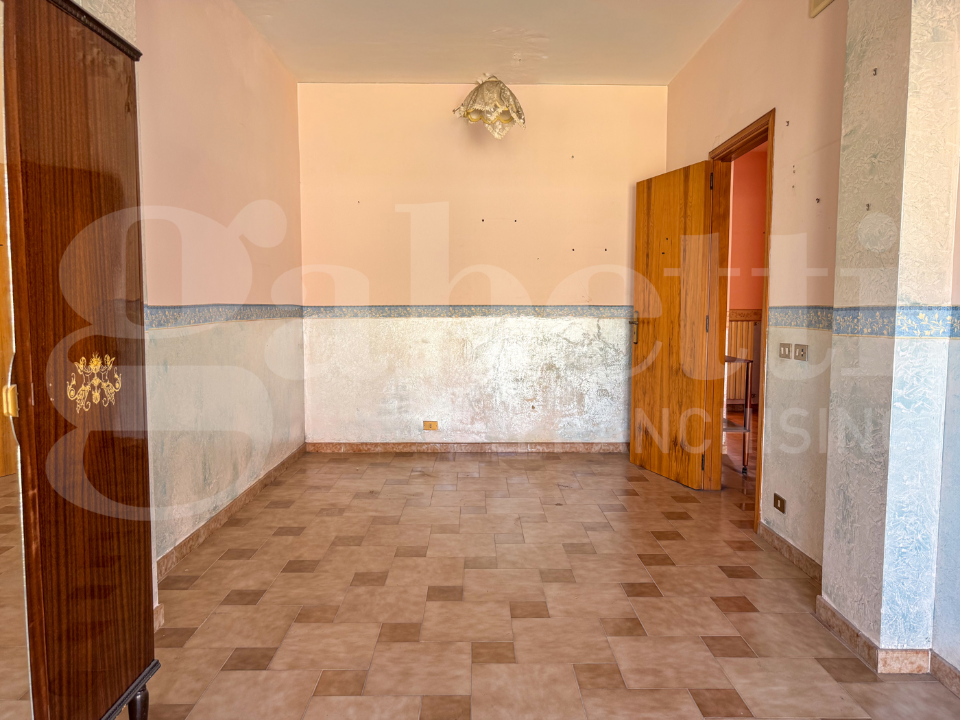 Casa Indipendente - Image 9