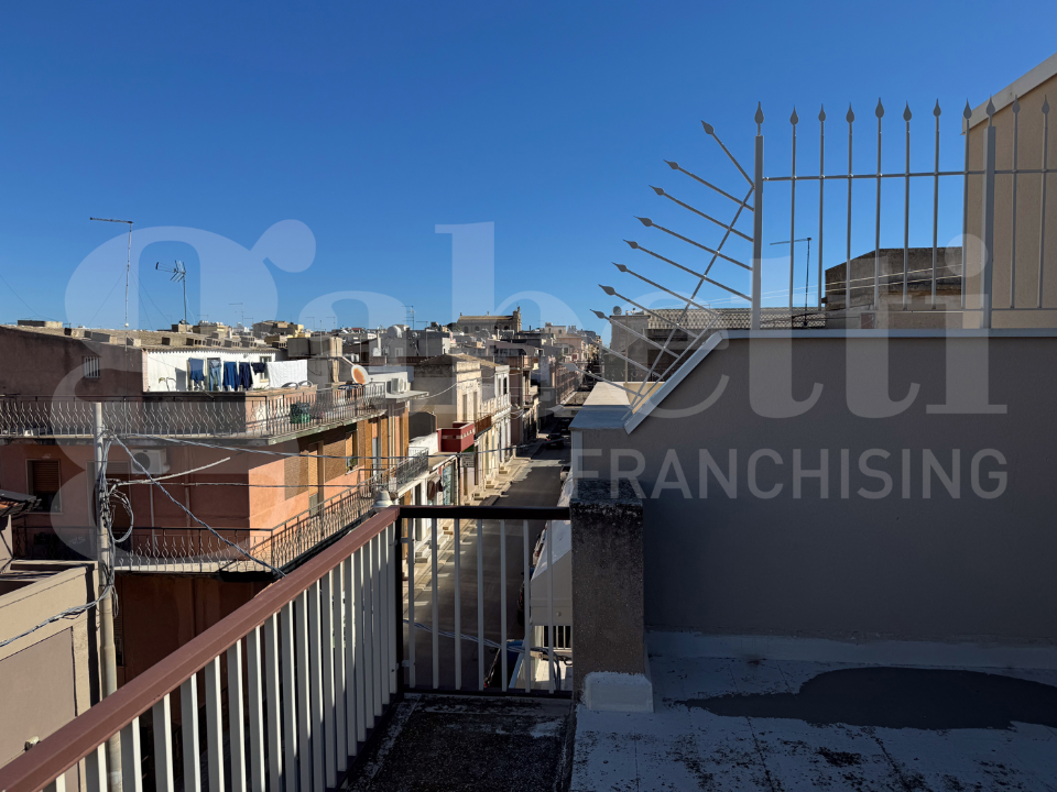 Casa Indipendente - Image 20