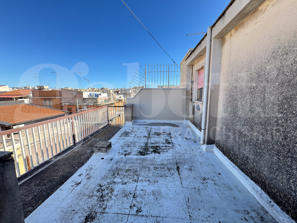 Casa Indipendente - Image 17