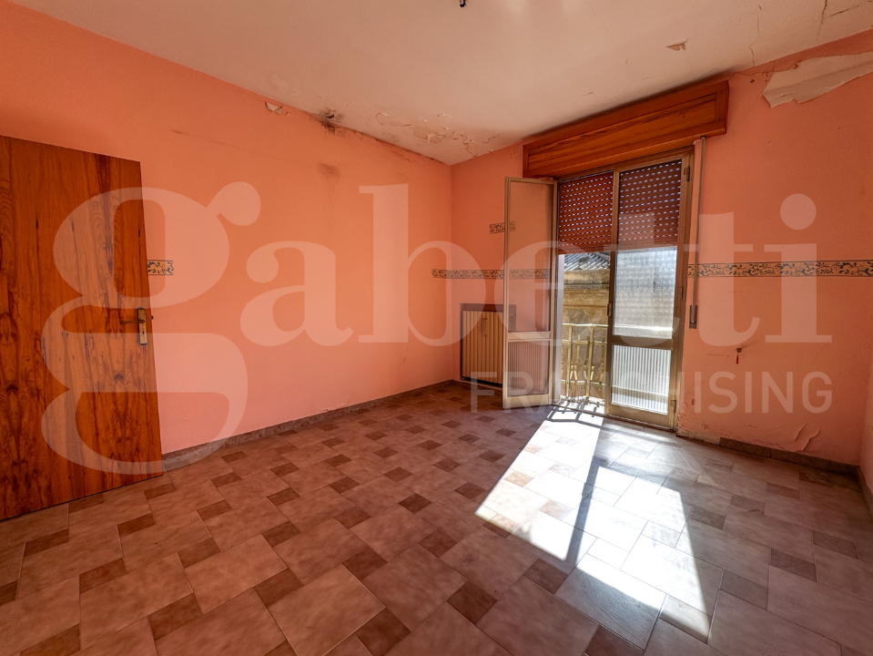 Casa Indipendente - Image 14