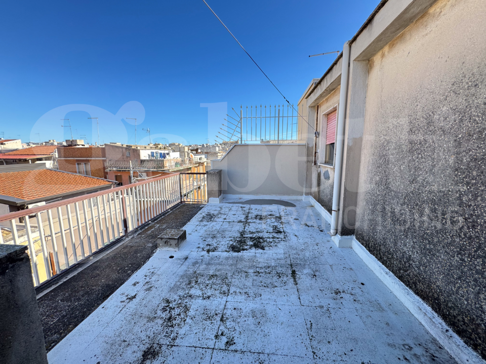 Casa Indipendente - Image 18