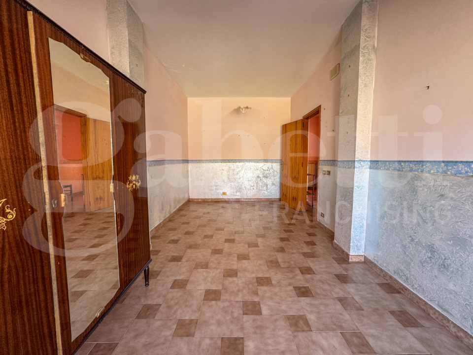 Casa Indipendente - Image 10