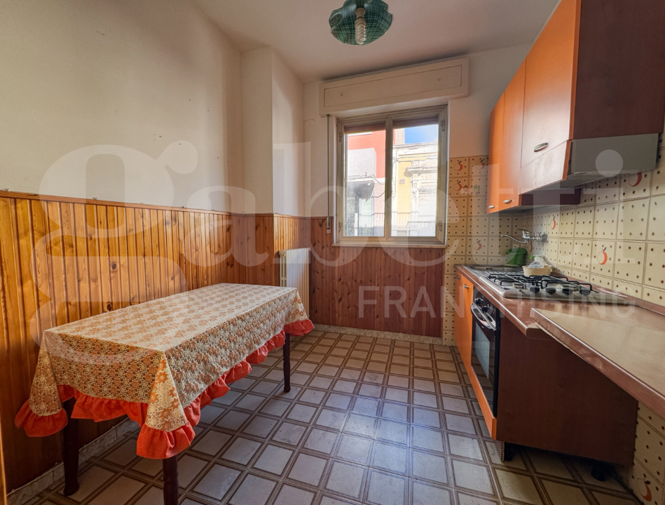 Casa Indipendente - Image 4