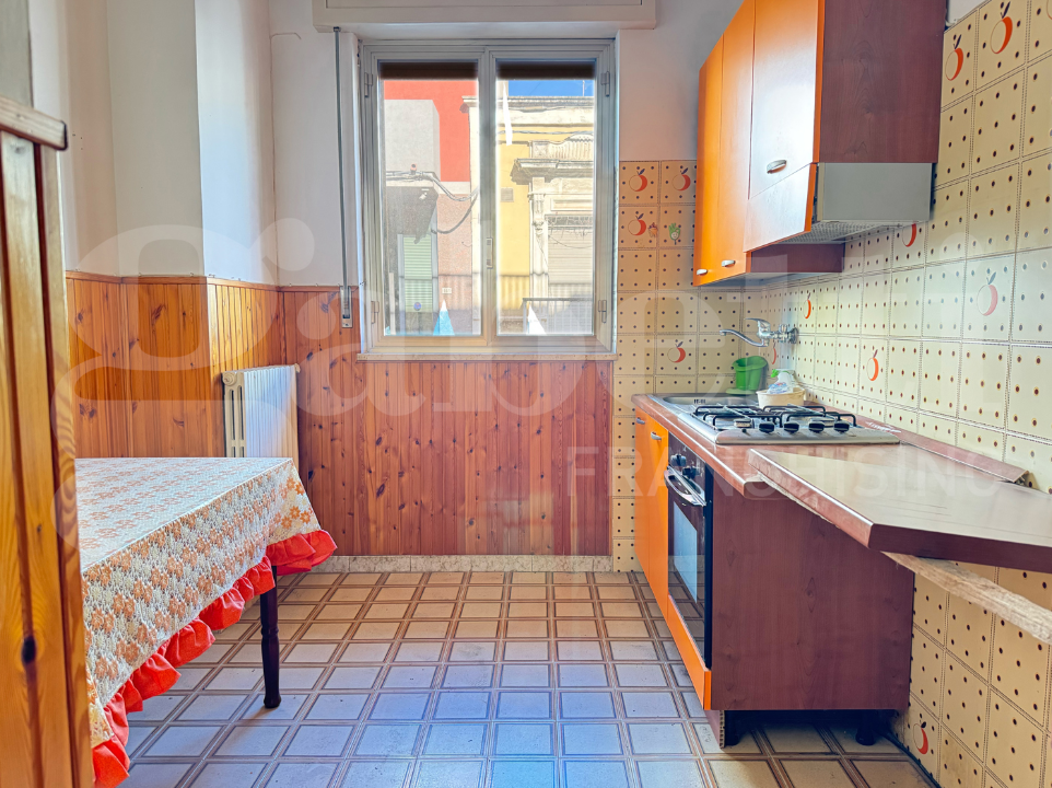 Casa Indipendente - Image 5