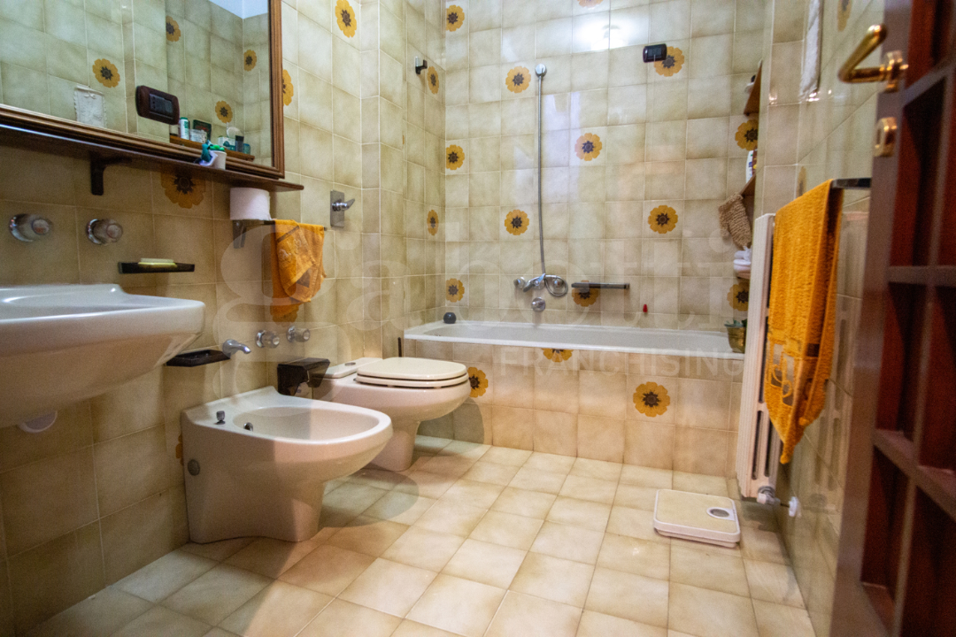 Casa Indipendente - Image 14