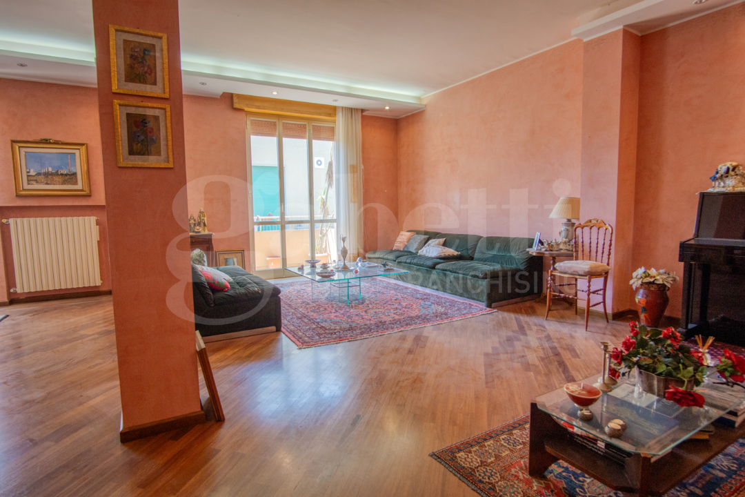 Casa Indipendente - Image 30