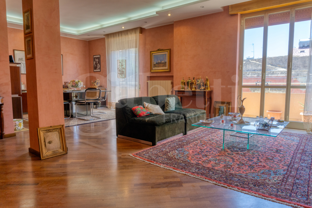 Casa Indipendente - Image 1