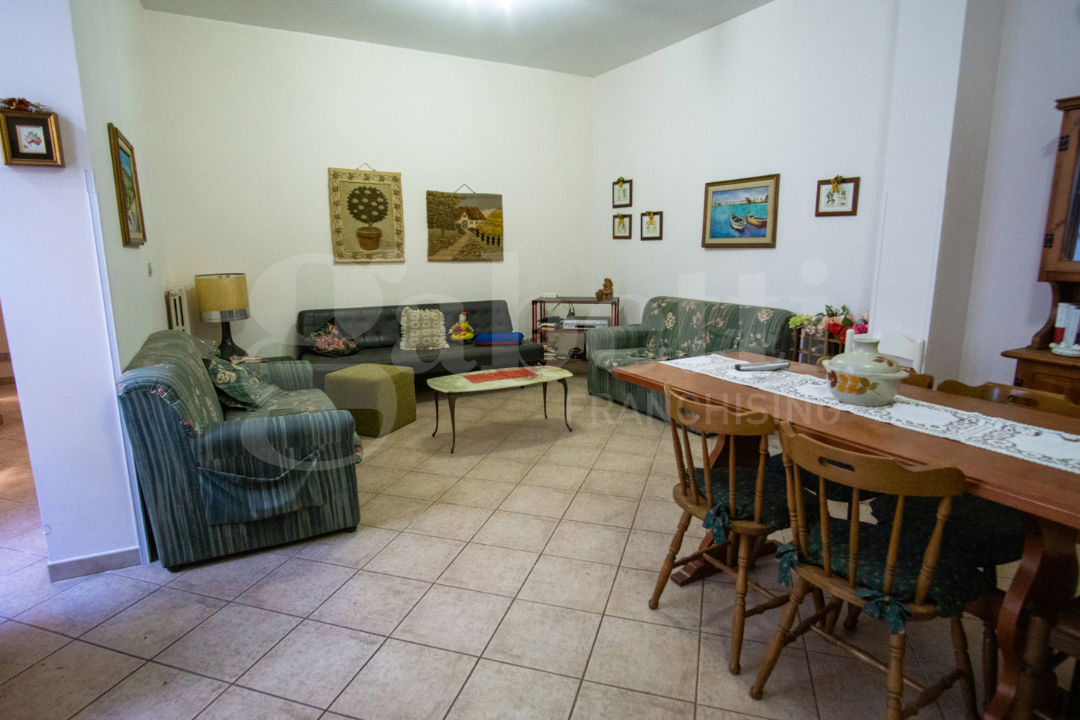 Casa Indipendente - Image 7