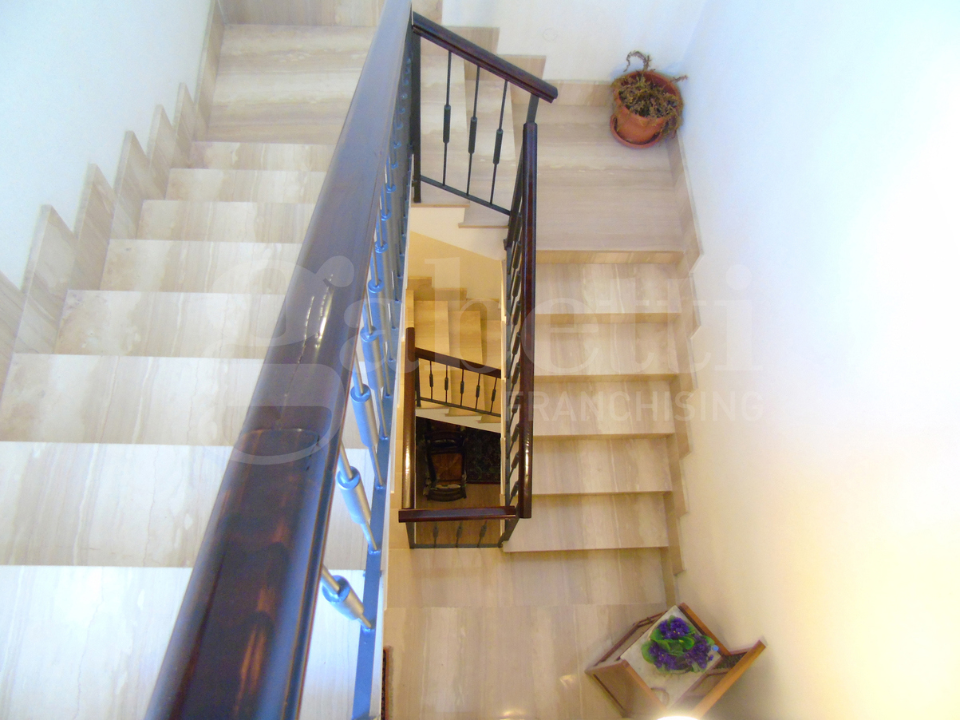 Casa Indipendente - Image 2