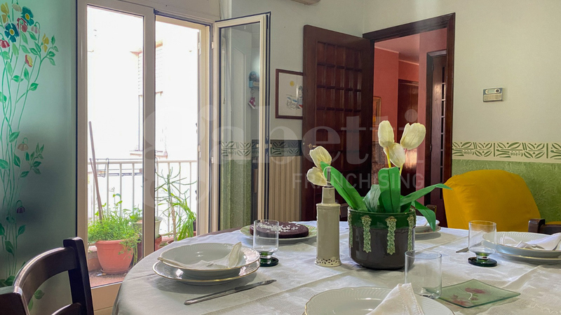 Casa Indipendente - Image 16