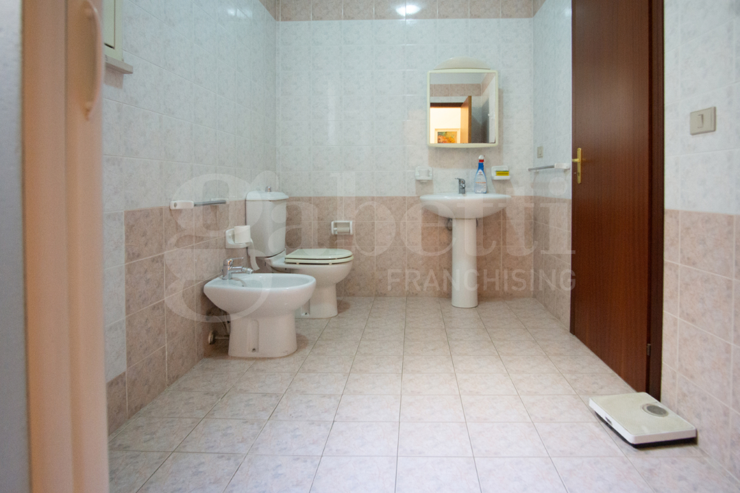 Casa Indipendente - Image 5