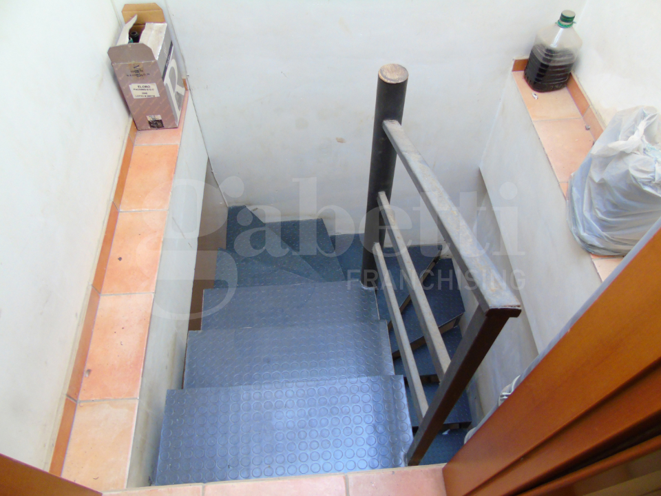 Casa Indipendente - Image 28