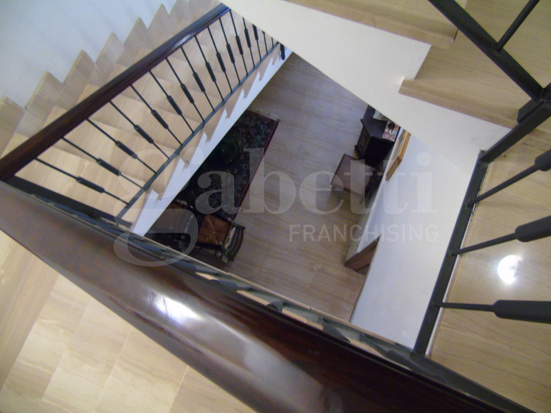 Casa Indipendente - Image 32