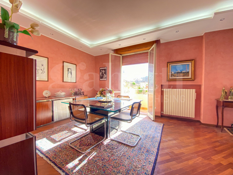 Casa Indipendente - Image 27