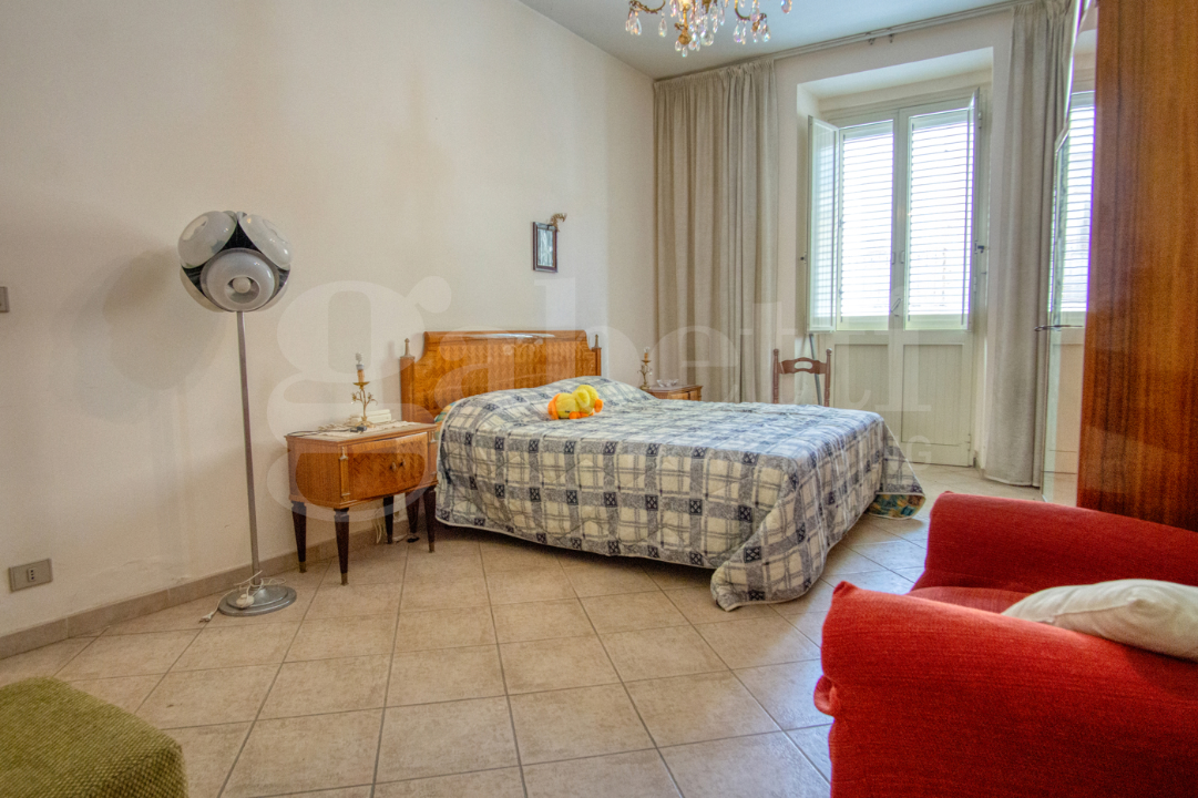 Casa Indipendente - Image 4