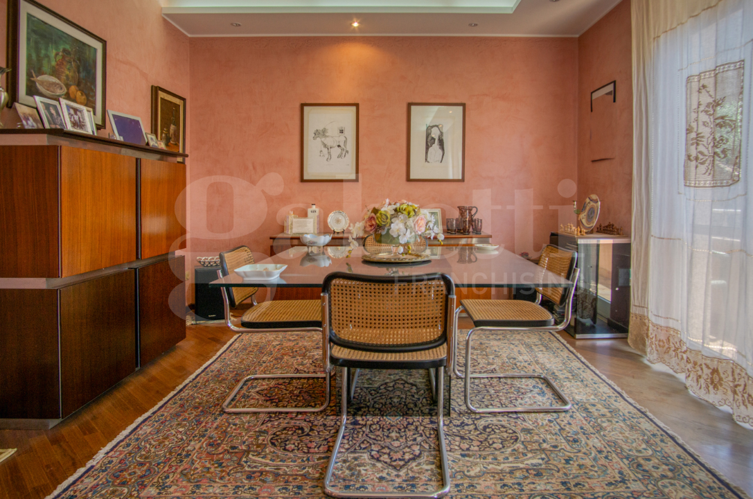 Casa Indipendente - Image 9