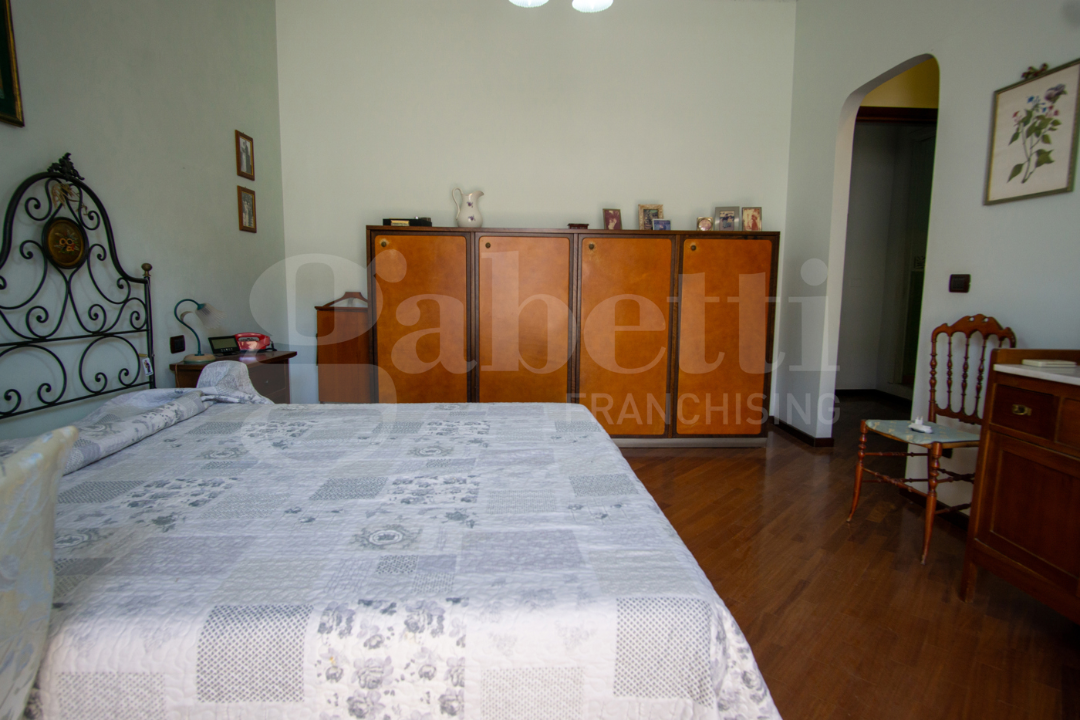 Casa Indipendente - Image 21