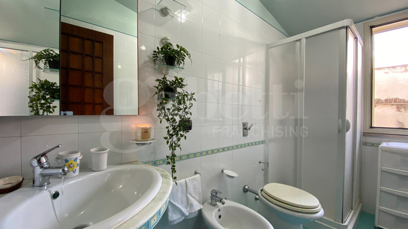 Casa Indipendente - Image 22